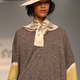 Illustration for article titled Designer: Fashion Runways Are Full Of White Dogs
